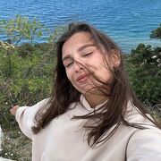 ���������� ����������, ���� ������� ������ ����, 27 ���, ������������ ��� ������, ����� � ���������, c�������� ���������