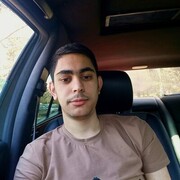  ,   Salavat, 23 ,   ,   , 