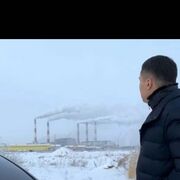  Novy,   Suhrap, 28 ,   ,   