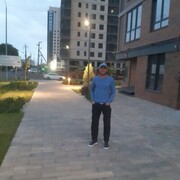 ���������� ���������, ���� ������� ���, 31 ���, ������������ ��� ������, ����� � ���������, c�������� ���������