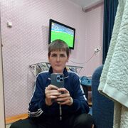  -,    , 27 ,     