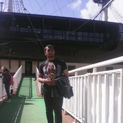 ���������� ������� ��������, ���� ������� ����, 34 ����, ������������ ��� ������, ����� � ���������, c�������� ���������