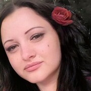  ,   , 41 ,  