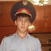 ���������� ������, ���� ������� �����, 36 ���, ������������ ��� ������