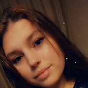  ,  , 29