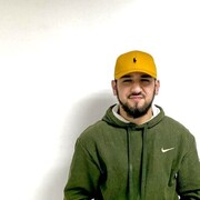 ���������� �����������, ���� ������� ����, 30 ���, ������������ ��� ����� � ���������, c�������� ���������, ���������