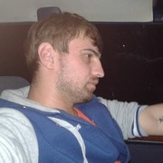  ,  , 31