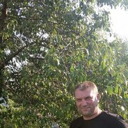  ,   , 47 ,   ,   , c , 