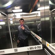 ���������� �����-���������, ���� ������� �������, 28 ���, ������������ ��� ������, ����� � ���������, c�������� ���������