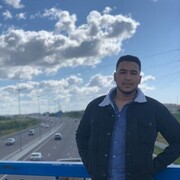  ,   , 27 ,   ,   