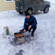 ���������� ������������, ���� ������� �����, 38 ���, ������������ ��� ������, c�������� ���������