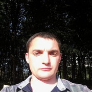 ,   , 42 ,   ,   , c 