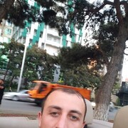 ���������� �������, ���� ������� Giorgi, 30 ���, ������������ ��� ������, ����� � ���������, c�������� ���������