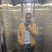 ���������� ����, ���� ������� �����, 40 ���, ������������ ��� ������, ����� � ���������, c�������� ���������, ���������