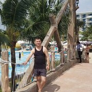  ,   Botya, 45 ,   ,   