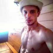 ���������� �����, ������� ���������, 31