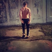 ���������� �������, ���� ������� ������, 31 ���, ������������ ��� ������, ����� � ���������, c�������� ���������, ���������