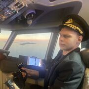 ���������� ������, ���� ������� ���������, 30 ���, ������������ ��� ������, ����� � ���������, c�������� ���������