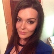 ���������� �������, ���� ������� ������, 34 ����, ������������ 