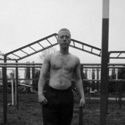 ���������� ���������, ������� �������, 30