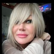  -,   , 44 ,   ,   , c 