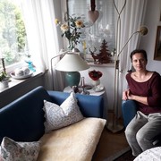 ���������� �������, ���� ������� �����, 47 ���, ������������ ��� ������, ����� � ���������, c�������� ���������