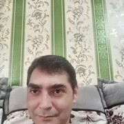  ,   , 48 ,   ,   , c 