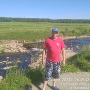 ���������� �����-���������, ���� ������� �������, 46 ���, ������������ ��� ������, ����� � ���������