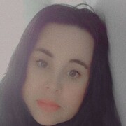  ,   Oksana, 44 ,   ,   , 