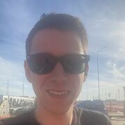 ���������� �����-���������, ���� ����� ����, 24 ����, ������������ ��� ������, ���������