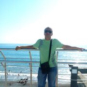 ���������� ������, ���� ������� �������, 46 ���, ������������ ��� c�������� ���������