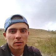  ,   , 31 ,     , c 