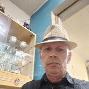  ,   , 55 ,   c 