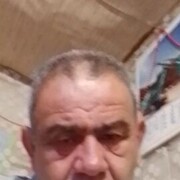  ,   Murtaz, 58 ,   ,   