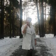 ���������� �����, ���� ������� �������, 40 ���, ������������ ��� ������, ����� � ���������