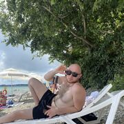 ���������� ���, ���� ������� �������, 29 ���, ������������ ��� ������, ����� � ���������