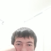 ���������� �������, ���� ������� �����, 39 ���, ������������ ��� ������, ����� � ���������, c�������� ���������