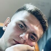 ���������� �������������, ������ ����, 25