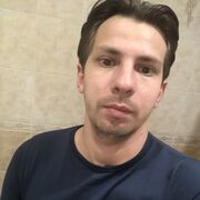 ���������� ��������, ���� ������� ����, 30 ���, ������������ ��� ������, ����� � ���������