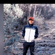 ���������� ������, ���� ������� �����, 34 ����, ������������ ��� ������, ����� � ���������