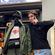 ���������� ������, ���� ����� ������, 25 ���, ������������ ��� ������, ����� � ���������