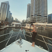 ���������� ������, ���� ������� ������, 30 ���, ������������ ��� ������, ����� � ���������