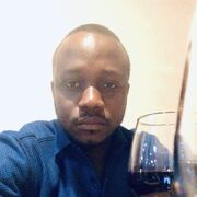 ���������� ������, ���� ������� SilvnoX, 36 ���, ������������ ��� ������, ����� � ���������