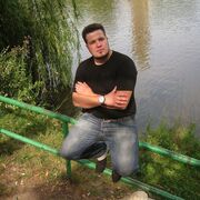  ,   , 39 ,   ,   , 