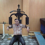  ,   , 51 ,   ,   , c 