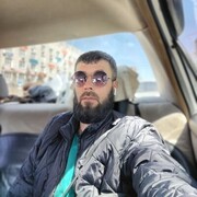  ,   , 39 ,   ,   