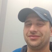   ,   Sergey, 37 ,   ,   