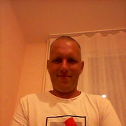  ,   Aleksandr, 39 ,   ,   , c 