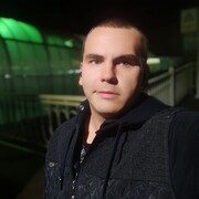  ,   , 27 ,     , c 
