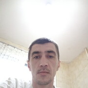 ���������� ������, ���� ������� �����, 41 ���, ������������ ��� ����� � ���������, c�������� ���������